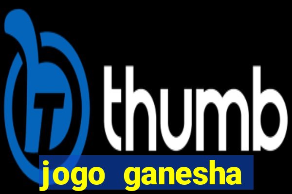 jogo ganesha fortune demo